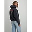 Colourful Rebel concert acid wash clean hoodie