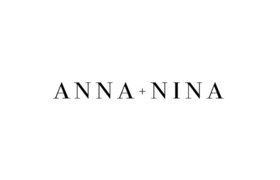 Anna + Nina