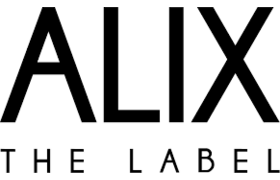 Alix The Label