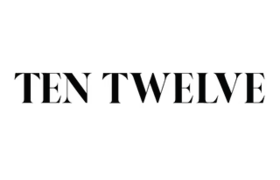 Ten Twelve