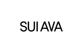 Sui Ava