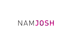 Namjosh