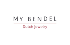 My bendel