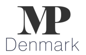 MP Denmark