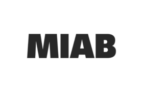 MIAB