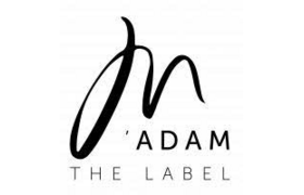 Madam The Label
