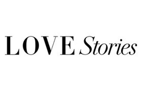 Love Stories