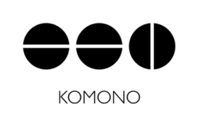 Komono