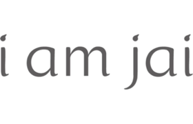 I Am Jai