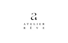 Atelier Reve