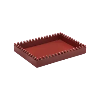 Anna + Nina Anna+Nina Lucy Tray