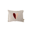 Zusss  Kussen Hartje 35x25 cm