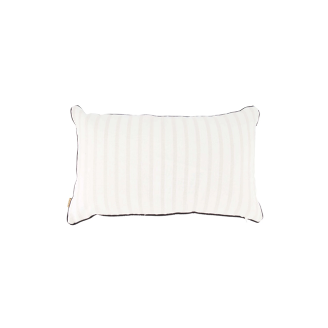 Zusss Kussen Streep Lovely 50 x 30 cm