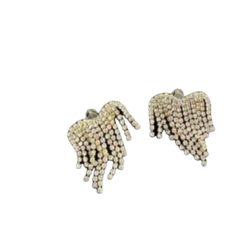 Carmen Lorenzo Carmen Lorenza Glitterstorm