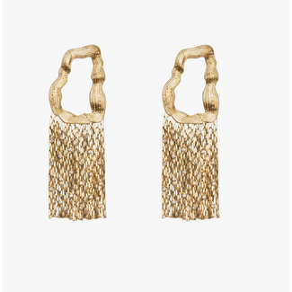 Carmen Lorenzo Carmen Lorenza Liv Earrings