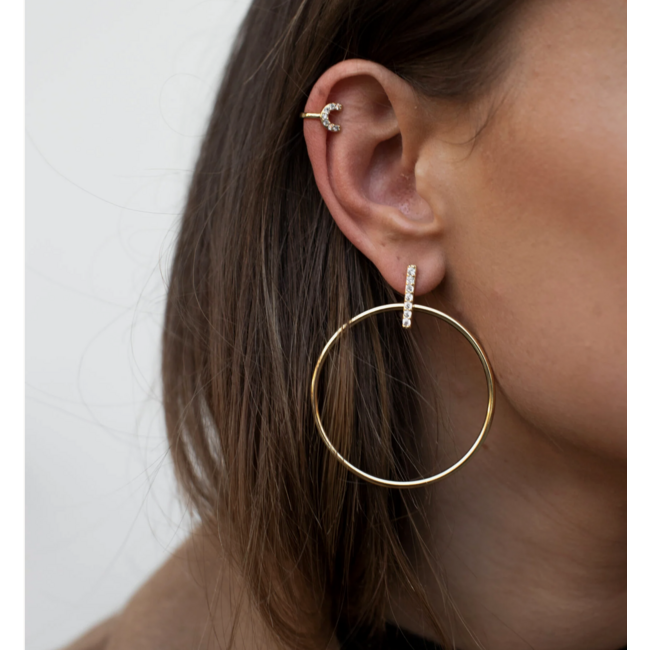 Carmen Lorenzo Carmen Lorenza Lauren Hoops