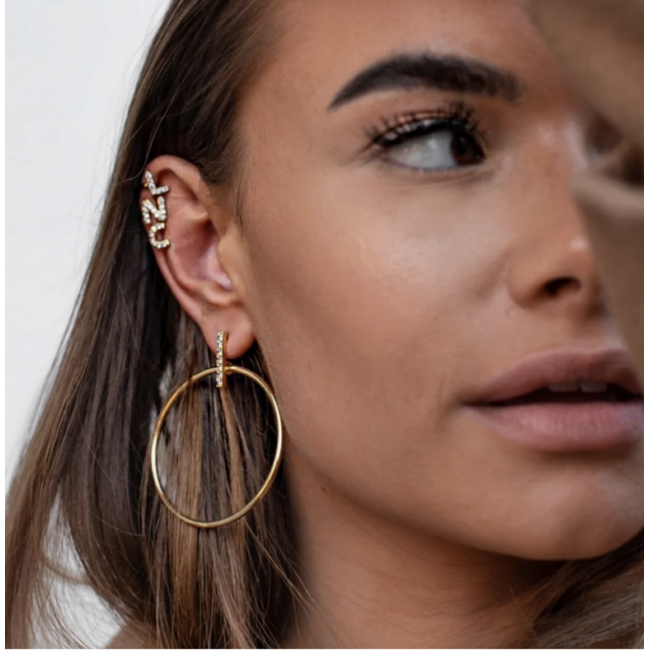 Carmen Lorenzo Carmen Lorenza Lauren Hoops