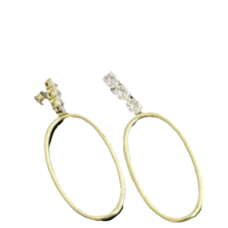 Carmen Lorenzo Carmen Lorenza Ice Queen