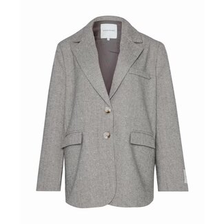 Bolina Island Bolina island Perla blazer