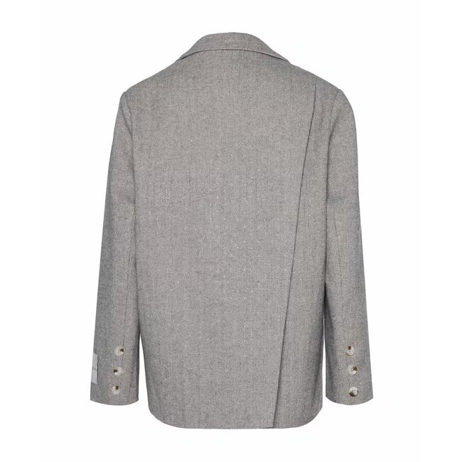 Bolina Island Bolina island Perla blazer