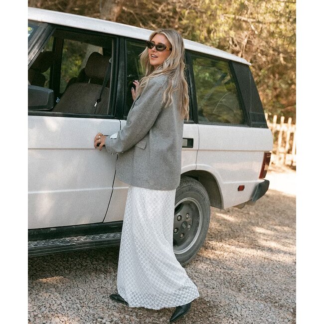 Bolina Island Bolina island Perla blazer