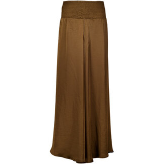 Bolina Island Bolina Island  cariño flare