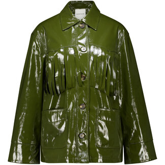 Bolina Island Bolina Island Sabia jacket