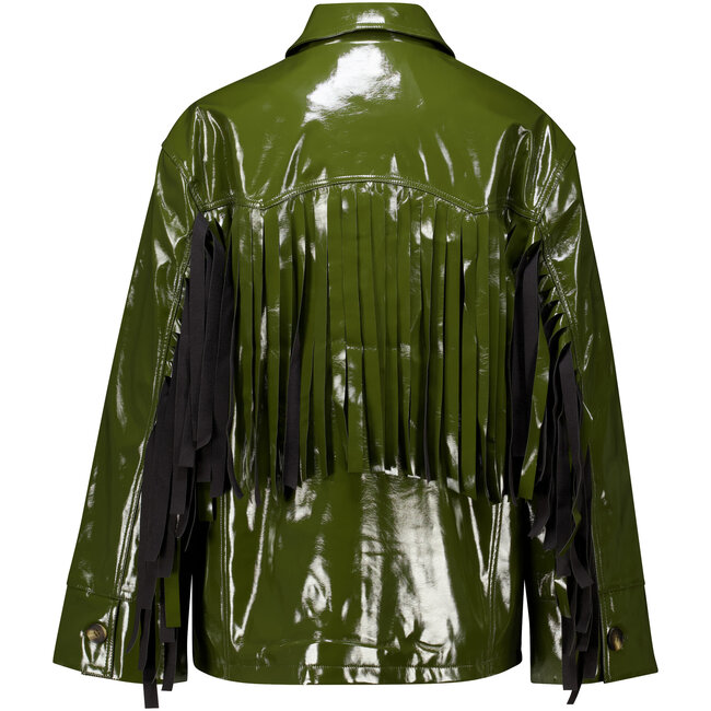 Bolina Island Bolina Island Sabia jacket