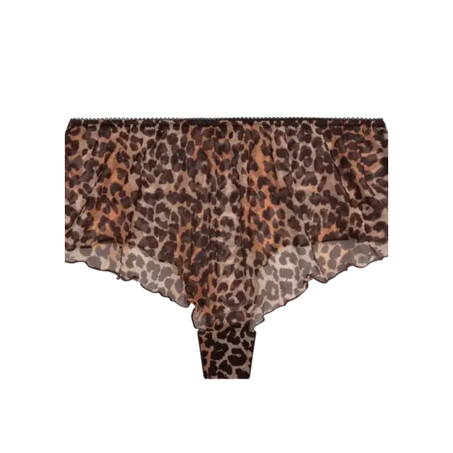 Love Stories Love stories Chrissy leopard