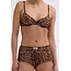 Love Stories Love stories Chrissy leopard