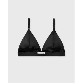 Love Stories Love Stories Darling Black