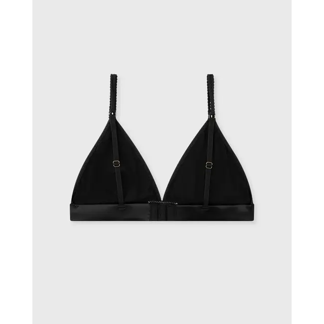 Love Stories Love Stories Darling Black