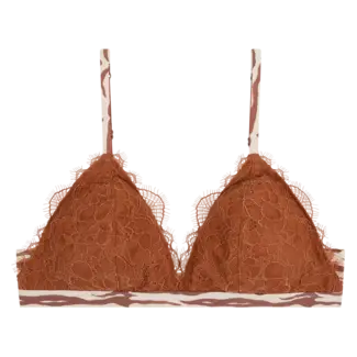 Love Stories Love Stories Hazel Brown