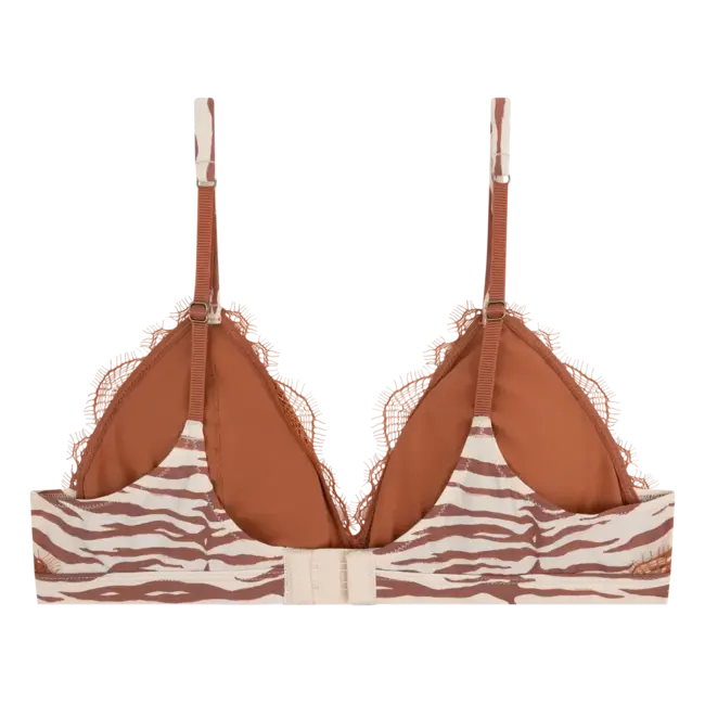 Love Stories Love Stories Hazel Brown