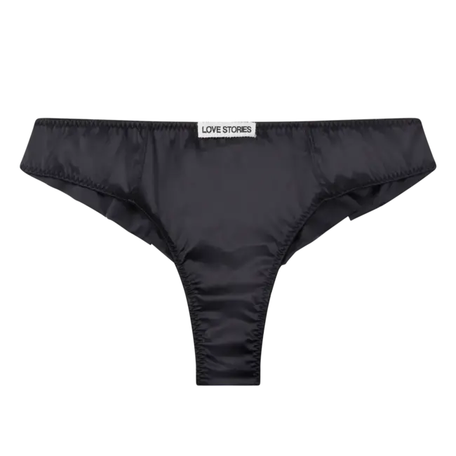 Love Stories Love Stories Carl Black