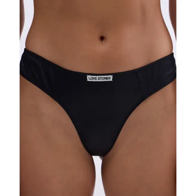 Love Stories Love Stories Carl Black