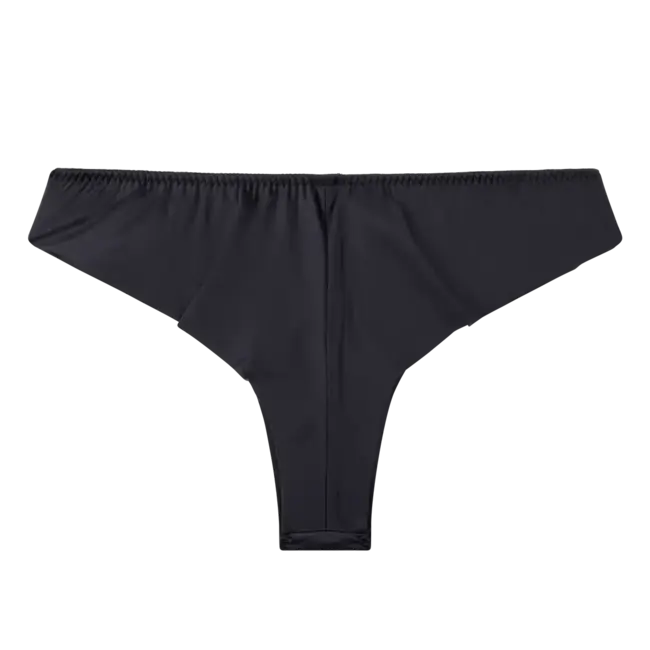 Love Stories Love Stories Carl Black