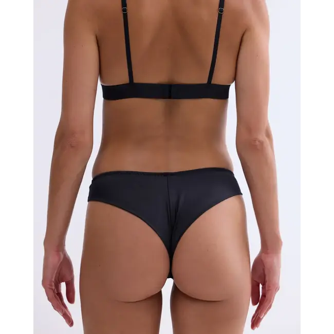 Love Stories Love Stories Carl Black