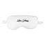 Love Stories Love Stories Sleepmask Off White