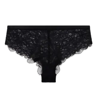 Love Stories Love Stories Gloria Black