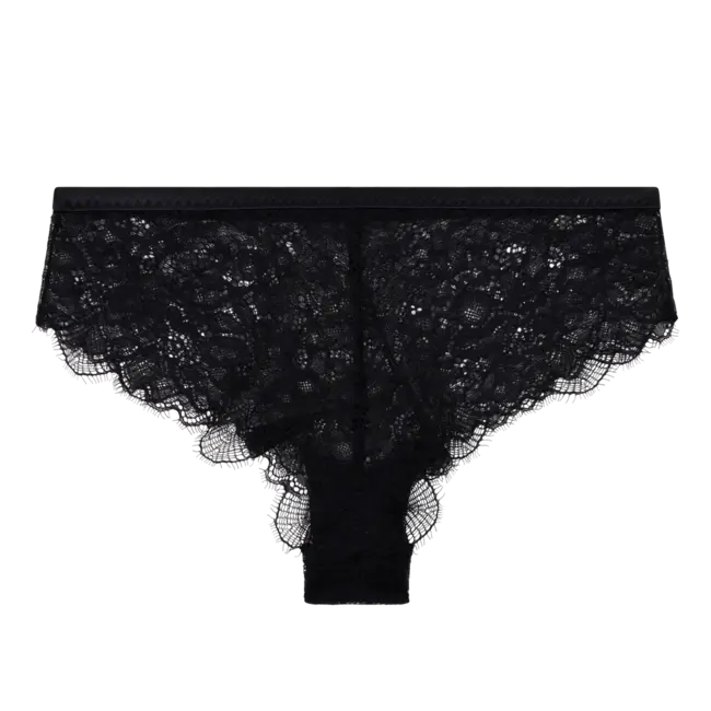 Love Stories Love Stories Gloria Black