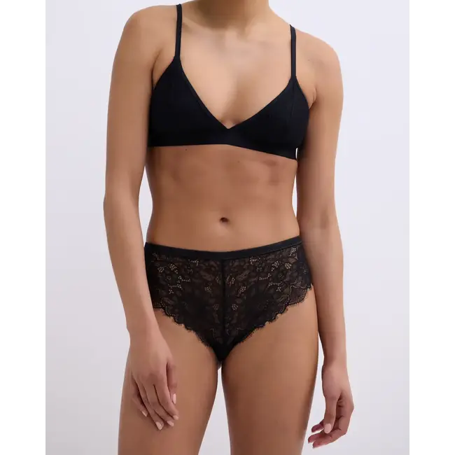 Love Stories Love Stories Gloria Black