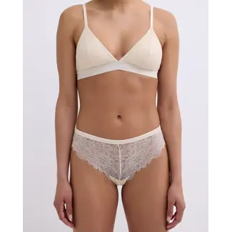 Love Stories Love Stories Darling Off White