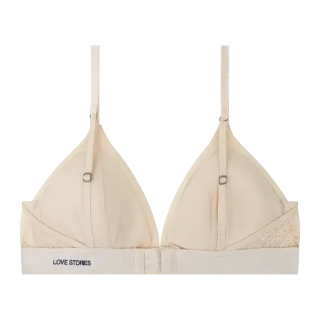 Love Stories Love Stories Darling Off White