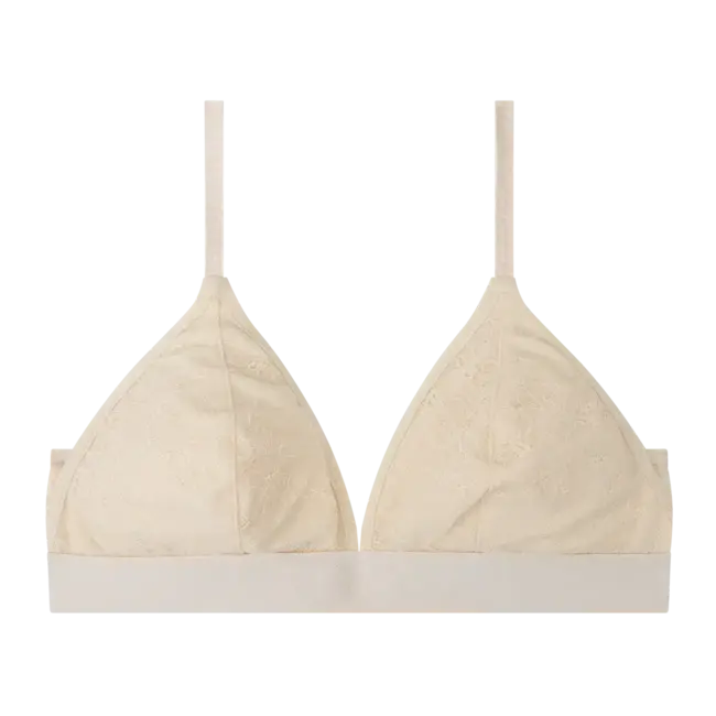 Love Stories Love Stories Darling Off White