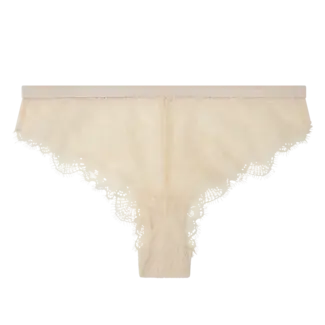 Love Stories Love Stories Gloria Off White