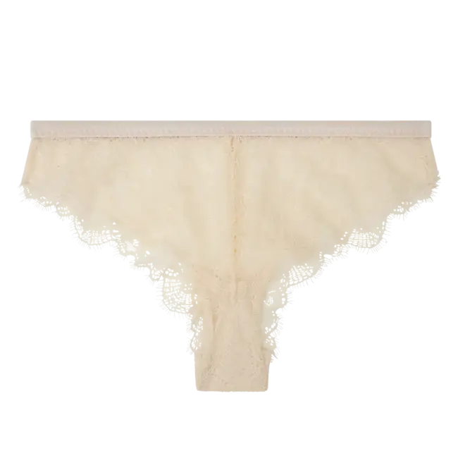 Love Stories Love Stories Gloria Off White