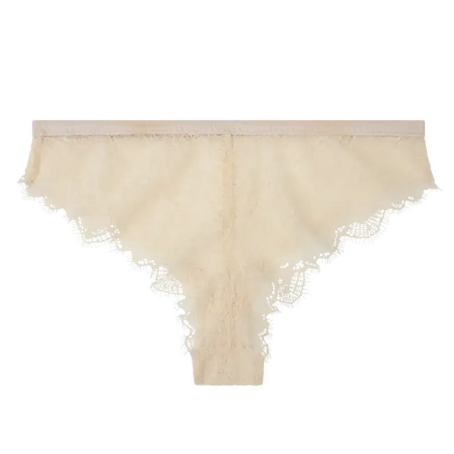 Love Stories Love Stories Gloria Off White