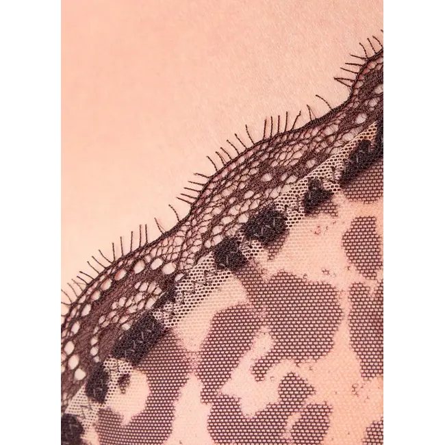 Love Stories Love Stories Flippa Leopard