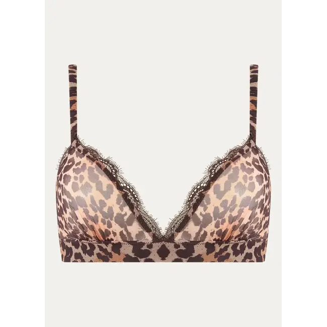 Love Stories Love Stories Flippa Leopard